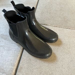 Hunter Boots Women’s Size 9